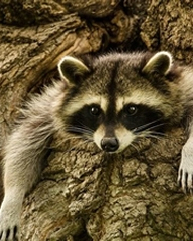 Dealing With Nuisance Wildlife: Effective Strategies For Control And Prevention In Corona