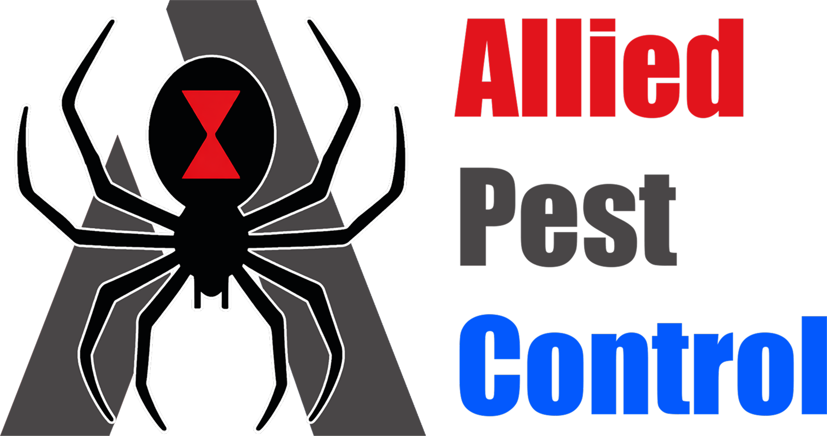 Allied Pest Control
