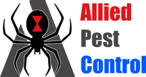 Allied Pest Control